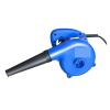Computer Cleaner Electric Air Blower, Dust Blowing Dust Computer Dust Collector Air Blower 600W Blower for Janitorial, Home Use view 1
