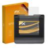 atFoliX Screen Protector compatible with Wacom STU-540 Screen Protection Film, anti-reflective and shock-absorbing FX Protector Film (2X) view 1
