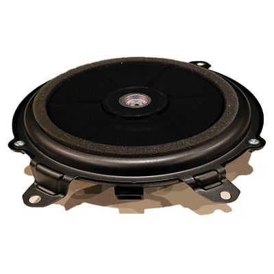 Genuine Lexus 86160-0WX30 Speaker