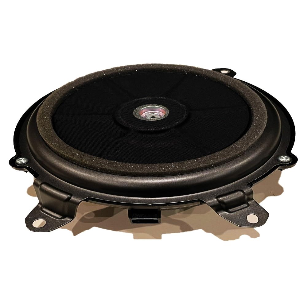 Genuine Lexus 86160-0WX30 Speaker