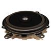 Genuine Lexus 86160-0WX30 Speaker view 1