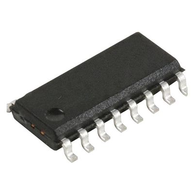 10pcs/lot HT4902T SOP-16 Mobile Triad HT4901 Perfect p Upgrade