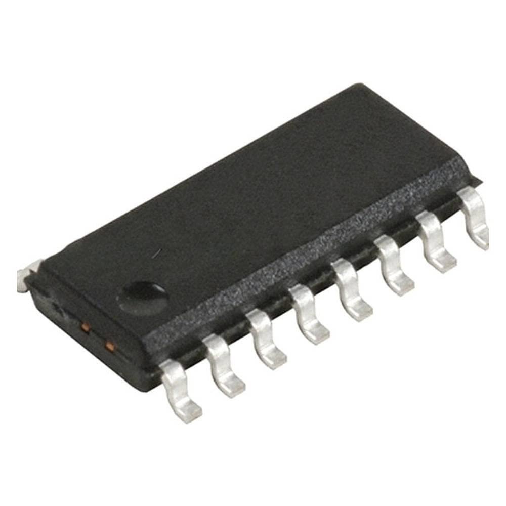 10pcs/lot HT4902T SOP-16 Mobile Triad HT4901 Perfect p Upgrade