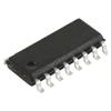 10pcs/lot HT4902T SOP-16 Mobile Triad HT4901 Perfect p Upgrade view 1