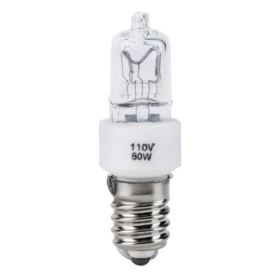 Adorama Screw-in Modeling Lamp for the SP Studio Budget Lights, 100W, 110V