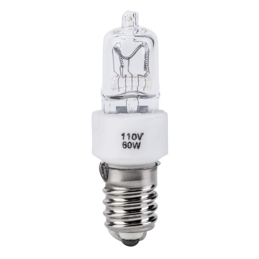 Adorama Screw-in Modeling Lamp for the SP Studio Budget Lights, 100W, 110V