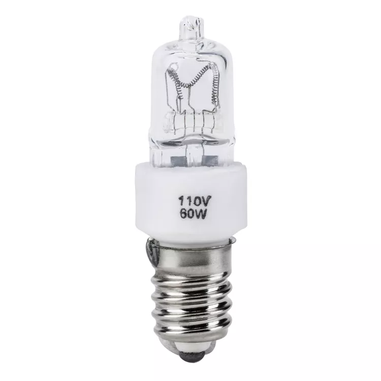 Adorama Screw-in Modeling Lamp for the SP Studio Budget Lights, 100W, 110V