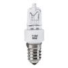 Adorama Screw-in Modeling Lamp for the SP Studio Budget Lights, 100W, 110V view 1