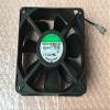 Beautyrankle KDE2412PMB1-6A 120mm 24V 10.3W Inverter Cooling Fan for Desktop, Graphic Cards view 1