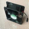 Beautyrankle KDE2412PMB1-6A 120mm 24V 10.3W Inverter Cooling Fan for Desktop, Graphic Cards view 2