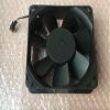 Beautyrankle KDE2412PMB1-6A 120mm 24V 10.3W Inverter Cooling Fan for Desktop, Graphic Cards view 3