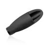 Car Antenna Ornament Grommet, Car Radio Antenna Mounted Base Replacement for 2004-2010 Toyota Sienna 86392-AE010 view 1