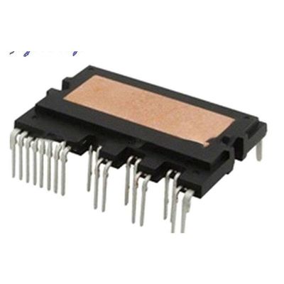 1pcs/lot FSBB30CH60C Module Motion-SPM 600V SPM27-CC