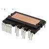 1pcs/lot FSBB30CH60C Module Motion-SPM 600V SPM27-CC view 1