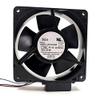 Beautyrankle USMD1-UHS4506W Ikura Cooling Fan 100V 20/18W 12012038mm Cooling Fan view 1