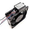 Beautyrankle USMD1-UHS4506W Ikura Cooling Fan 100V 20/18W 12012038mm Cooling Fan view 3