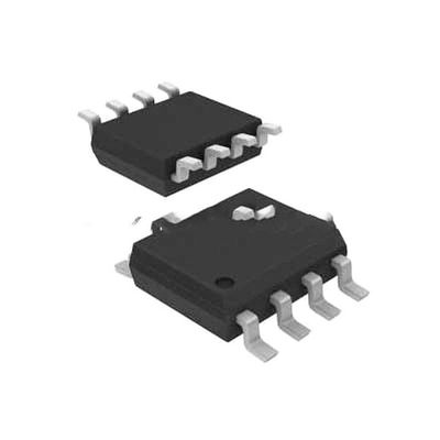 5pcs/lot XTR116UA XTR116U XTR116 116U SOP8