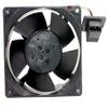 3612VL-S5W-B79 NMB-MAT Cooling Fan A90L-0001-0577 24V 0.35A Cooling fanuc System Cooling Fan view 3