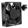 3612VL-S5W-B79 NMB-MAT Cooling Fan A90L-0001-0577 24V 0.35A Cooling fanuc System Cooling Fan view 4