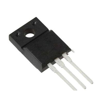 10pcs/lot LCD Plasma FET 50N33 FGPF50N33BT FGPF50N33 TO220F