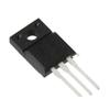 10pcs/lot LCD Plasma FET 50N33 FGPF50N33BT FGPF50N33 TO220F view 1