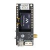 LILYGO T3S3 ESP32-S3 LoRa Meshtastic TTGO Development Board Wireless Module with 0.96 Inch OLED Display (SX1280 2.4G with PA) view 4
