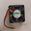 JAOMCONG KDE1204PKV2 Fan KDE1204PKV2 4CM 4020 12V 0.6W Silent Switch Cooling Fan view 1