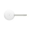 Vibe Tap, Wireless Display Adapter for Vibe Smart Board, Support Windows Android Mac iOS view 1