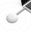 Vibe Tap, Wireless Display Adapter for Vibe Smart Board, Support Windows Android Mac iOS view 2