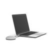 Vibe Tap, Wireless Display Adapter for Vibe Smart Board, Support Windows Android Mac iOS view 3