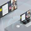 Vibe Tap, Wireless Display Adapter for Vibe Smart Board, Support Windows Android Mac iOS view 4