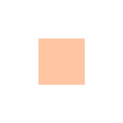 LEE Filters Soft Key 2 24x21 Gel Filter Sheet
