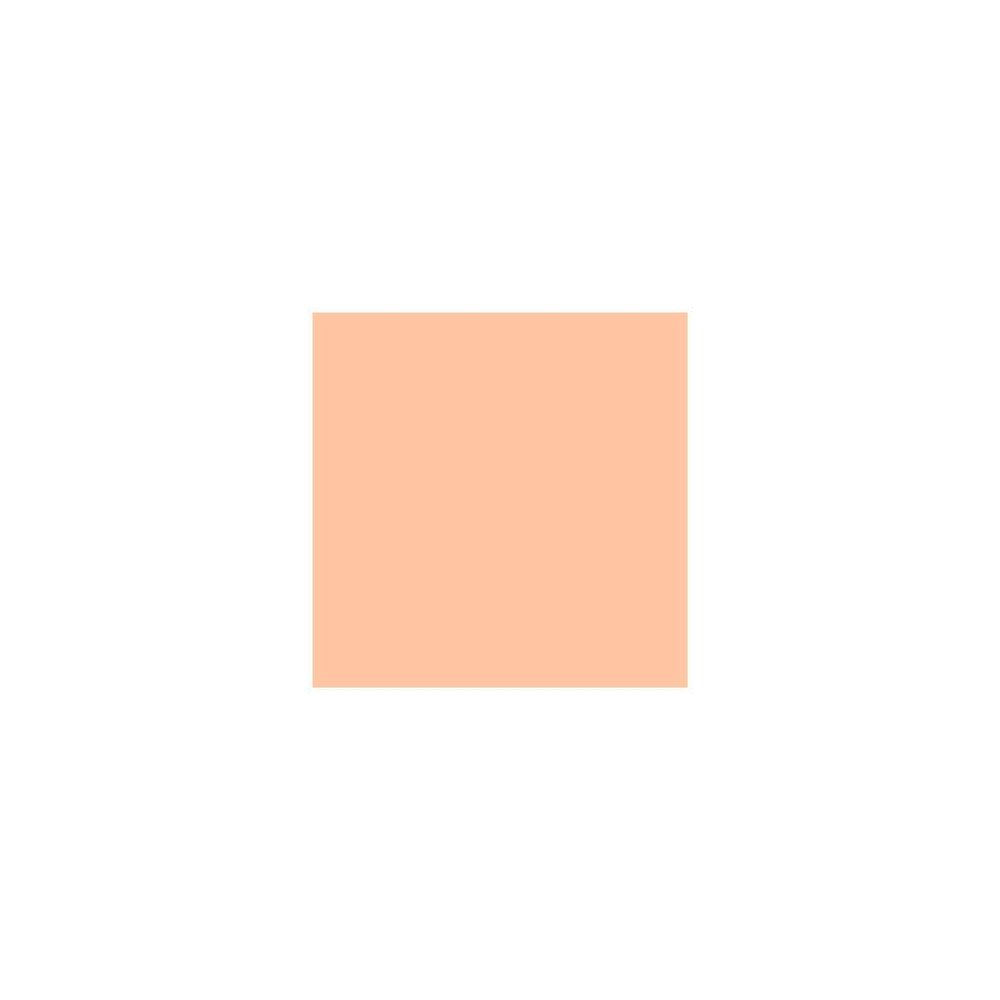 LEE Filters Soft Key 2 24x21 Gel Filter Sheet