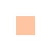 LEE Filters Soft Key 2 24x21 Gel Filter Sheet view 1