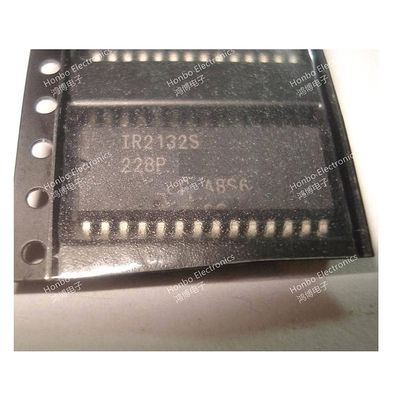 5pcs/lot IR2132 IR2132S IR2132STR SOP28