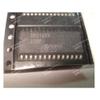 5pcs/lot IR2132 IR2132S IR2132STR SOP28 view 1