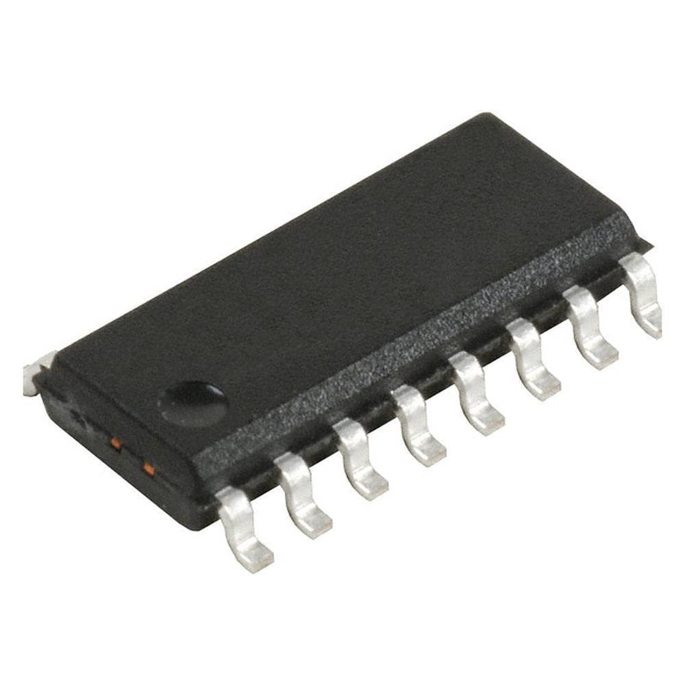 10pcs/lot SP232 SP232EEN SP232ECN transceiver RS232 sop16 spot