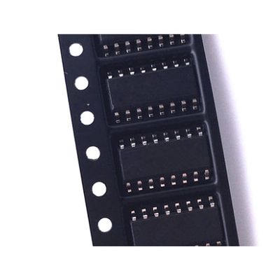 10pcs/lot HEF4051BT HCF4051BM CD4051BM SOP-16