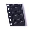 10pcs/lot HEF4051BT HCF4051BM CD4051BM SOP-16 view 1