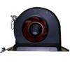 230V 6SL3362-0AF00-0AA1 K2E225-AB92-09 0.68/0.97A 155/220W M430-440 Cooling Fan view 1