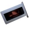 230V 6SL3362-0AF00-0AA1 K2E225-AB92-09 0.68/0.97A 155/220W M430-440 Cooling Fan view 2