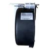 230V 6SL3362-0AF00-0AA1 K2E225-AB92-09 0.68/0.97A 155/220W M430-440 Cooling Fan view 3