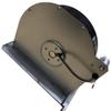 230V 6SL3362-0AF00-0AA1 K2E225-AB92-09 0.68/0.97A 155/220W M430-440 Cooling Fan view 4