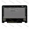 11.6" Replacement for Lenovo Thinkpad Yoga 11e Chromebook 3rd Gen LCD HD 1366768 Touch Screen Assembly view 3