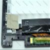 11.6" Replacement for Lenovo Thinkpad Yoga 11e Chromebook 3rd Gen LCD HD 1366768 Touch Screen Assembly view 4
