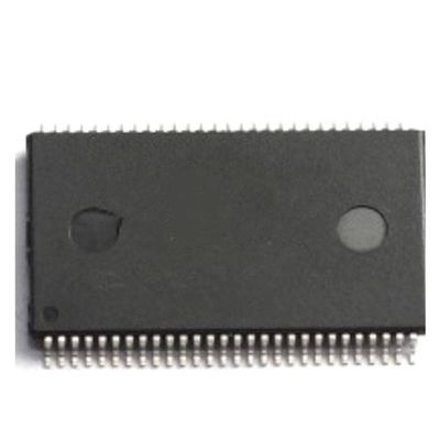 10pcs/lot AM29BL802CB65RZE AM29BL802CB-65RZE AM29BL802CB-65 AM29BL802CB AM29BL802 SSOP56
