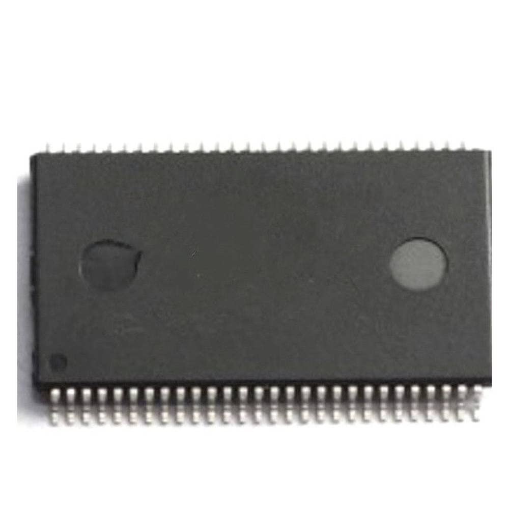 10pcs/lot AM29BL802CB65RZE AM29BL802CB-65RZE AM29BL802CB-65 AM29BL802CB AM29BL802 SSOP56