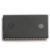 10pcs/lot AM29BL802CB65RZE AM29BL802CB-65RZE AM29BL802CB-65 AM29BL802CB AM29BL802 SSOP56 view 1