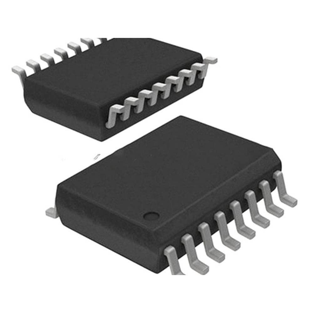 10pcs/lot W25Q128BVFG 25Q128BVFG 25Q128 128M X 1 SPI Bus Serial EEPROM SOP16