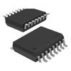 10pcs/lot W25Q128BVFG 25Q128BVFG 25Q128 128M X 1 SPI Bus Serial EEPROM SOP16 view 1